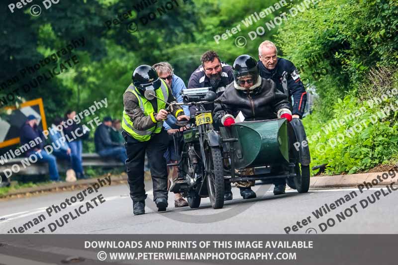 Vintage motorcycle club;eventdigitalimages;no limits trackdays;peter wileman photography;vintage motocycles;vmcc banbury run photographs